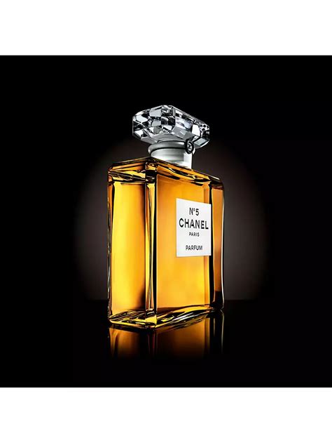 saks fifth avenue chanel perfume|what department stores sell chanel.